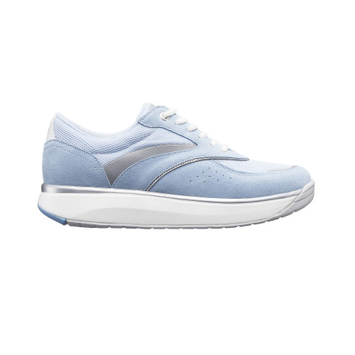 Sydney II Light Blue Joya Schuhe Damen